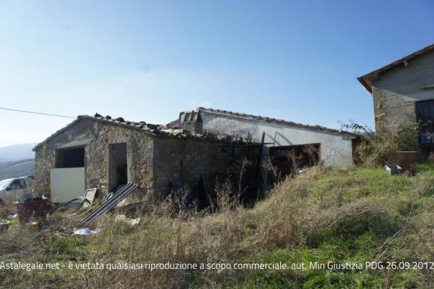 R.G.E. 77/2012 Siena (ex Montepulciano) - Foto 6