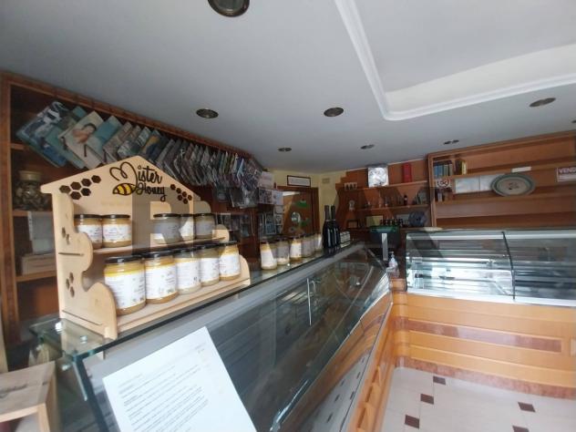 Attività Commerciale in vendita a Rosolini - Foto 4