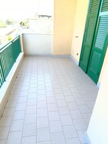 Appartamento USO UFFICIO - Foto 2