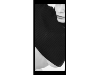 Massaggi - benessere Taranto - Il tuo momento relax preferito- SOFIA . Massaggiatrice italiana Tel:3793638305