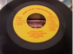 raro 45 giri soul disco = hot earth band = indie