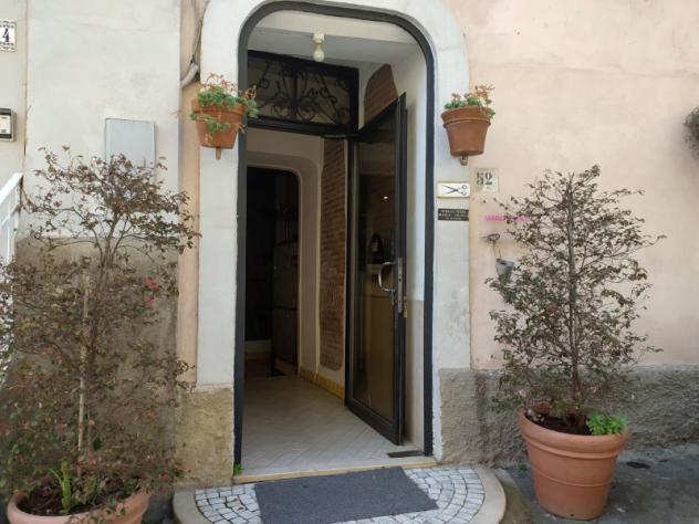 Appartamento in Via Franco Guidobaldi - Foto 4
