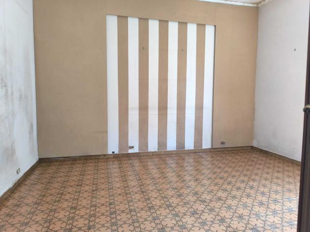 Appartamento in Via Cesare Soprano - Foto 13