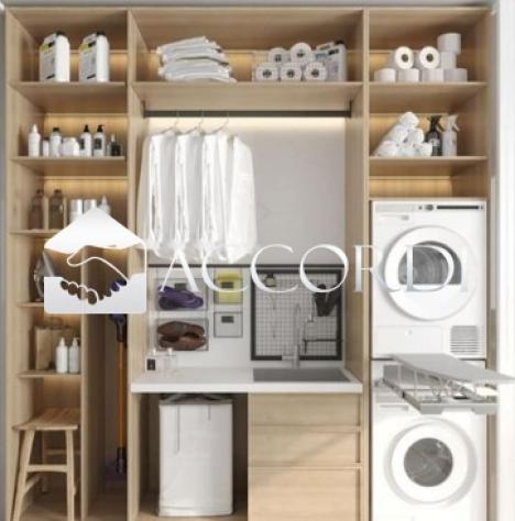 CASA INDIPENDENTE di 4 vani e di 350 mq (MASER) rif. BL114_D - Foto 4