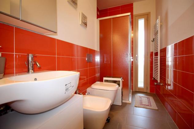 Appartamento in affitto a Calambrone - Pisa 70 mq Rif: 1141970 - Foto 4