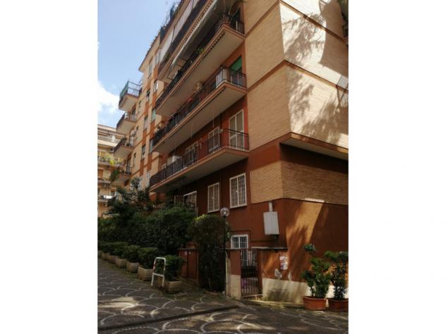 Appartamento in Via Franco Sacchetti - Foto 9