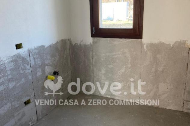 Appartamento di 65 m² con 2 locali e box auto in vendita a Sesto Calende - Foto 5