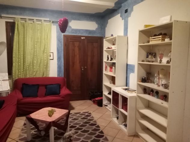 Posto letto a Brescia 190 euro - Foto 4