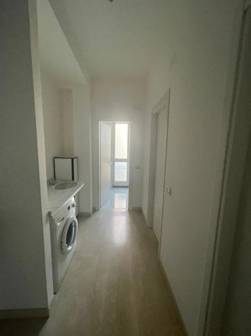 Affitto stanza Parma Centro Storico - Foto 7