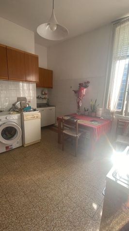 Stanza singola per ragazze - Foto 7