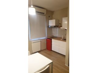Avellino centro Bilocale ristrutturato