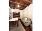 Appartamento di 50 m² con 2 locali in affitto a Brescia