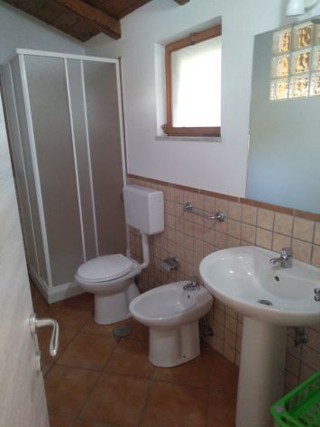 Vacanze Palinuro - Foto 8