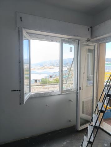Appartamento in affitto a Genova - Foto 8