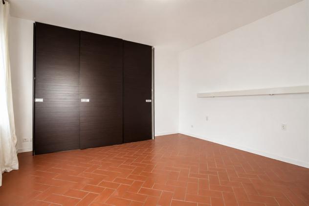 appartamento 4 vani- centro impruneta - Foto 5