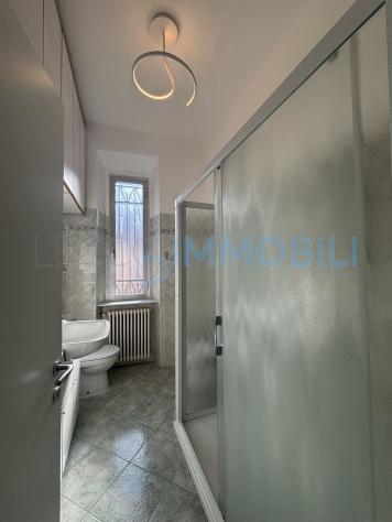 LA CASA RISTRUTTURATA - Foto 18