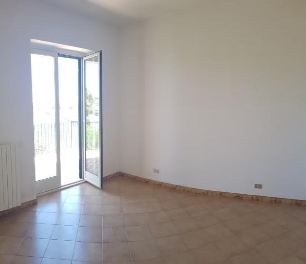 Villa in affitto a Modica - Foto 15
