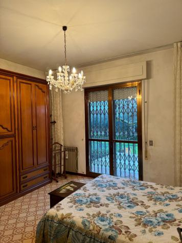 Appartamento in affitto a Pietrasanta 120 mq Rif: 1247052 - Foto 7