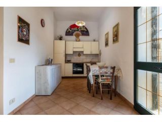 Appartamento in affitto a Marina di Pisa - Pisa 45 mq  Rif: 1451558