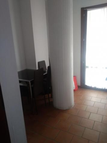 Appartamento in affitto a Chiesanuova - Prato 50 mq Rif: 1248816 - Foto 5