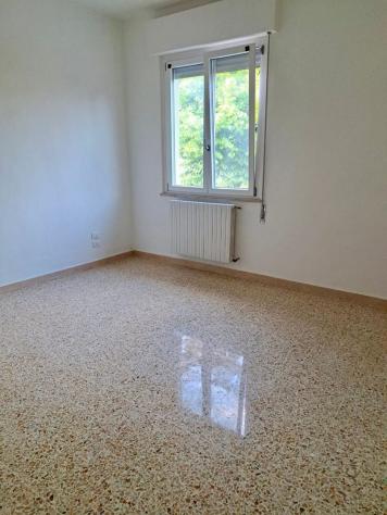 Pentalocale in affitto a San Vito Chietino - Foto 12
