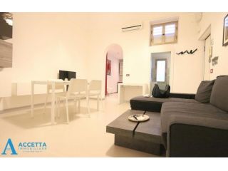 Bilocale in affitto a Taranto