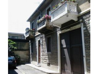 Appartamento di 30 m² con 1 locale in affitto a Torino
