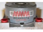 GV612C405CJ Ford Kuga centralina gruppo pompa ABS
