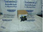 Motorino riscaldamento audi a3 (8p1) 1k1907511c