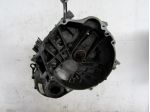 20011RJVF70 CAMBIO MECCANICO HONDA FR-V 2.2 D 103KW 6M 5P (2006) RICAMBIO USATO
