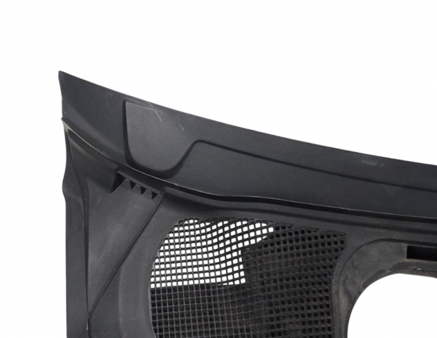 GRIGLIA GOCCIOLATOIO ANT. LAND ROVER Range Rover Evoque 1° Serie BJ32-4105-AE (11) - Foto 9