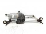 MOTORINO TERGI ANT COMPLETO DI TANDEM OPEL Corsa E 3° Serie W65427 (15)