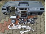 KIT AIRBAG VOLKSWAGEN CADDY 2018