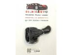 POMELLO CON CUFFIA CAMBIO MERCEDES Classe C Berlina W203 A2032673511 A20326 &hellip;