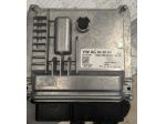 04L907445 ECU CARAVELLE TRANSPORTER 2.0 110 KW DCM6.2V HW02 28471862