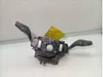 DEVIOLUCI FORD C - Max Serie T1DA (10)