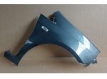 PARAFANGO ANT.D.  GRIGIO MEDIO MET. 999-U1295427 Carrozzeria  Lamierati est &hellip;