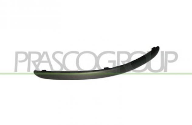 SPOILER ANT.S.                 OP0321246 Carrozzeria  Lamierati esterni  Paraurti  Spoiler paraur