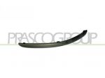 SPOILER ANT.S.                 OP0321246 Carrozzeria  Lamierati esterni  Pa &hellip;
