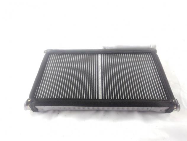 4F0820031C TERMOSCAMBIATORE RISCALDAMENTO AUDI A6 SW 3.0 D 4X4 171KW AUT 5P (2008) RICAMBIO USATO