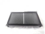 4F0820031C TERMOSCAMBIATORE RISCALDAMENTO AUDI A6 SW 3.0 D 4X4 171KW AUT 5P &hellip;