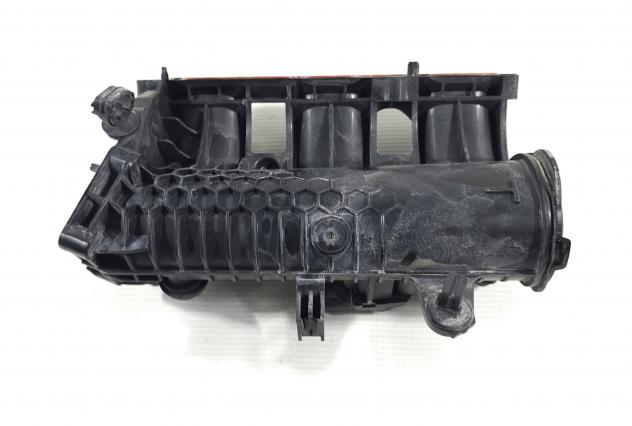 COLLETTORE ASPIRAZIONE PEUGEOT 208 Serie 9842272880 HN05 Turbo Benzina 1200 (19) - Foto 7