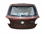 PORTELLONE POSTERIORE MINI Paceman 1° Serie 41009810790 (13)