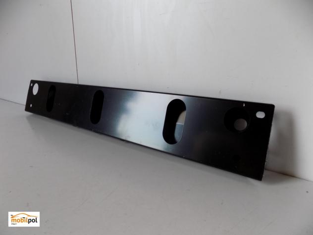 Foglio superiore staffa cinghia BMW X3 F25 X4 - 12000 - Foto 2