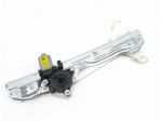 ALZACRISTALLO ELETTRICO POST. SX HYUNDAI Kona Serie 83401-J9000 (17)