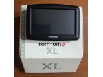TOM TOM XL2 nuovo