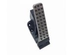 PEDALE ACCELERATORE MERCEDES GLE W167 A2053000104 (18)