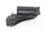 BMW F 700 GS 46717701199 PEDANA ANTERIORE SINISTRA K70 14 - 17 FRONT LEFT F &hellip;