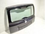 PORTELLONE POSTERIORE COMPLETO FIAT Panda 2° Serie 46827172 (0310)