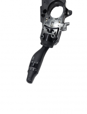 DEVIOLUCI HYUNDAI Tucson serie 93403-D7960 (15) - Foto 4